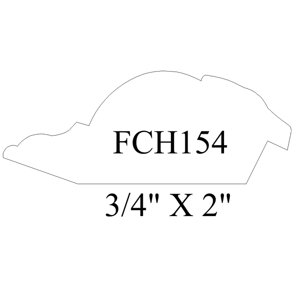 FCH154