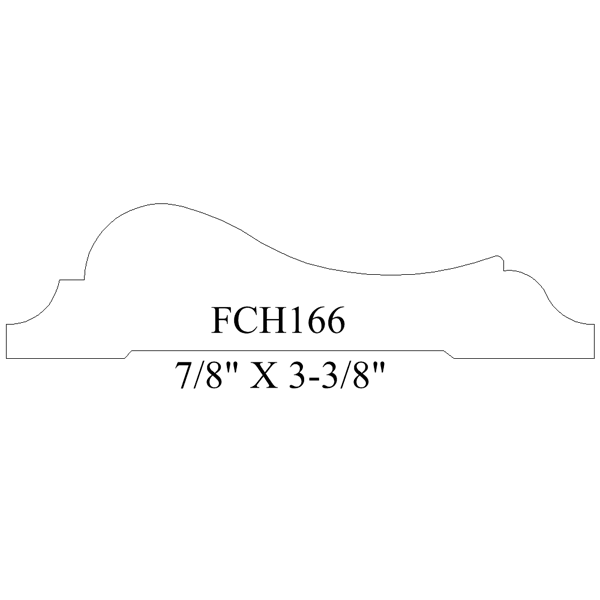 FCH166