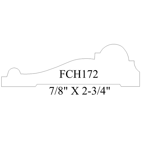 FCH172