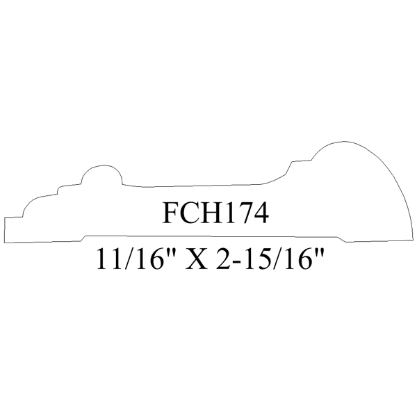 FCH174