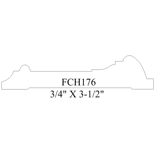 FCH176