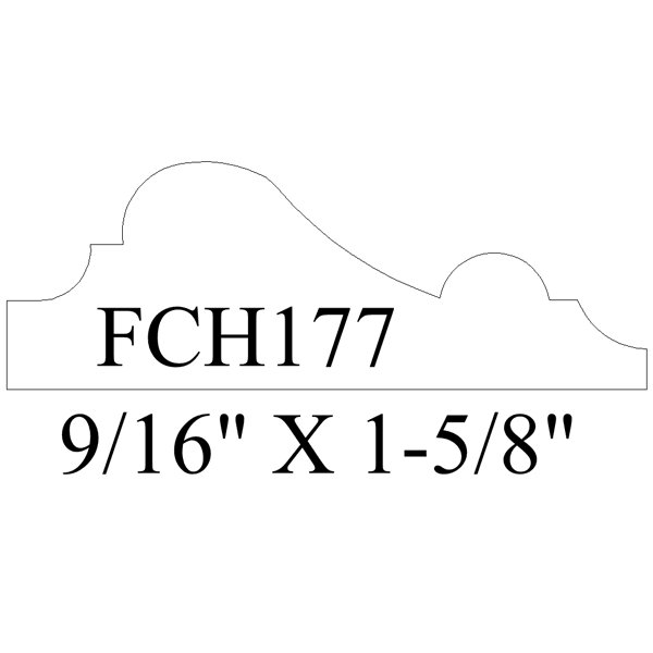 FCH177