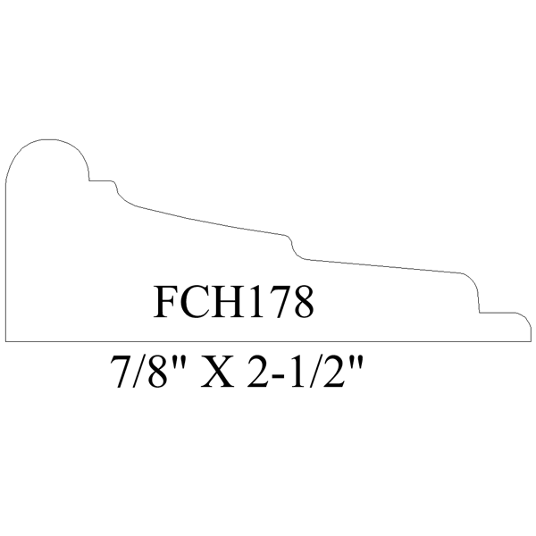 FCH178