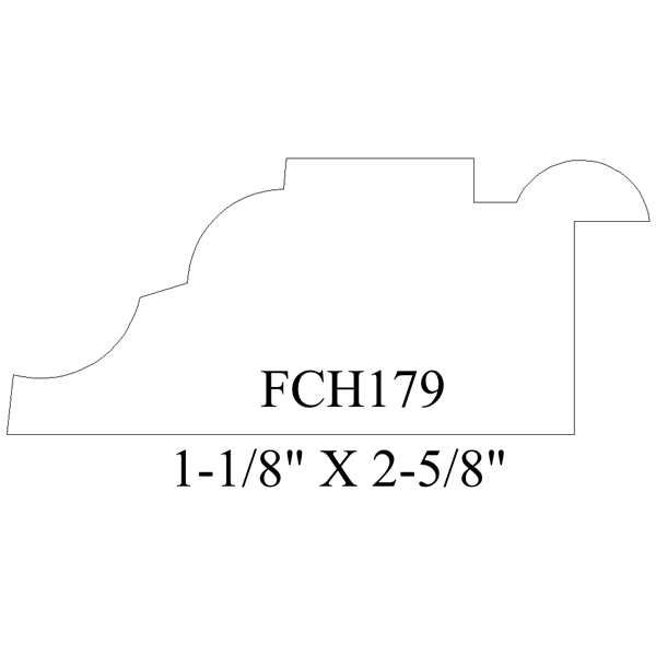 FCH179