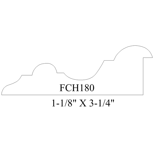 FCH180