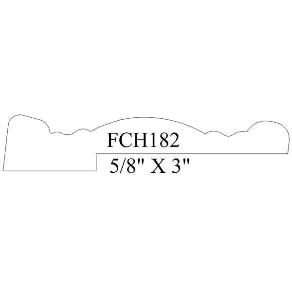FCH182