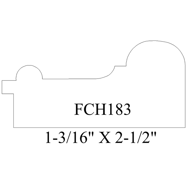 FCH183