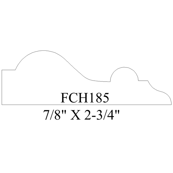 FCH185