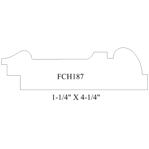 FCH187