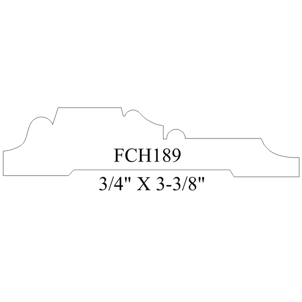 FCH189