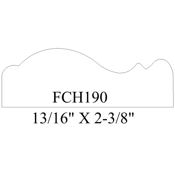 FCH190