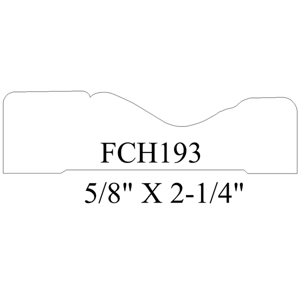 FCH193