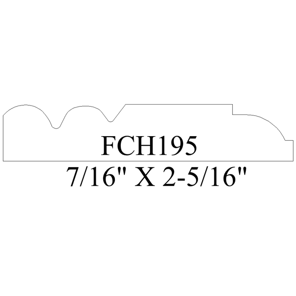 FCH195