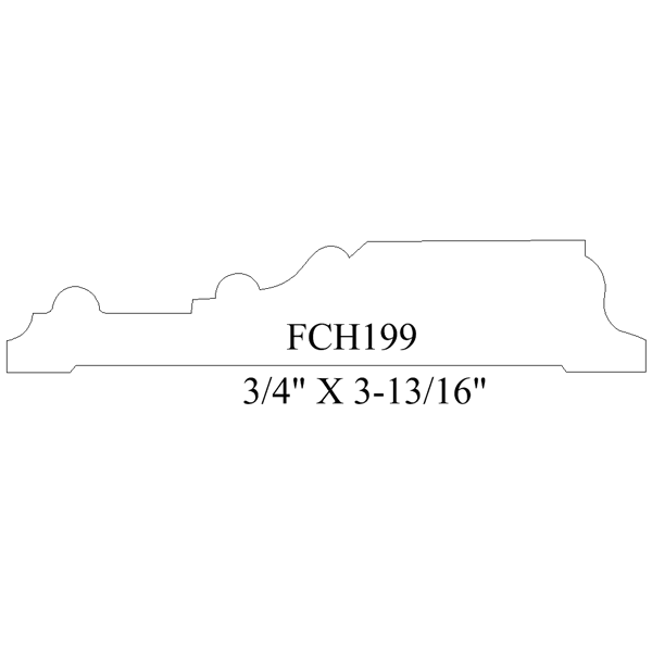 FCH199