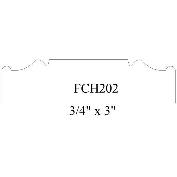 FCH202