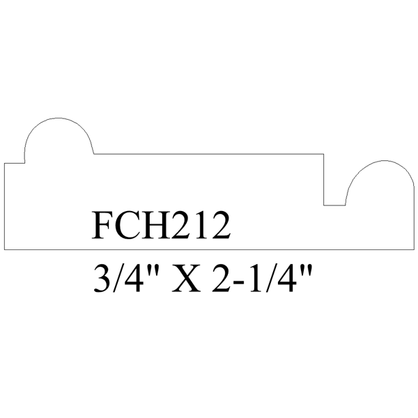 FCH212