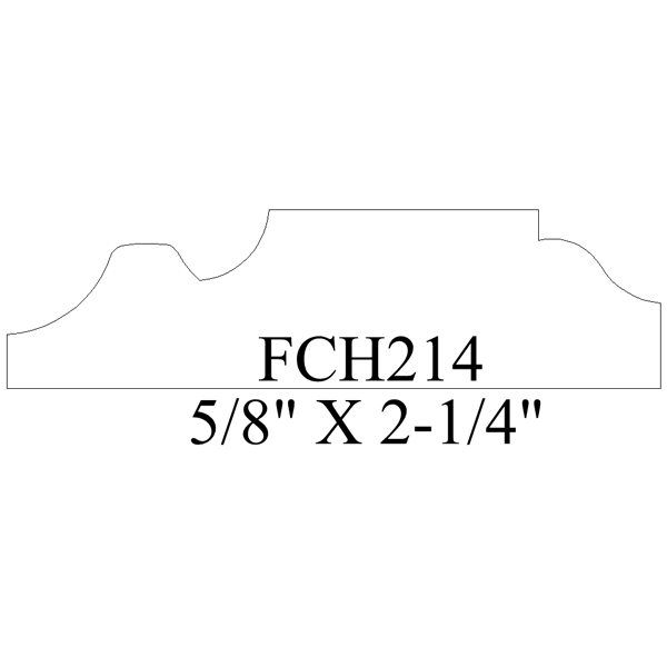 FCH214