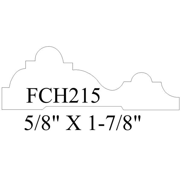 FCH215