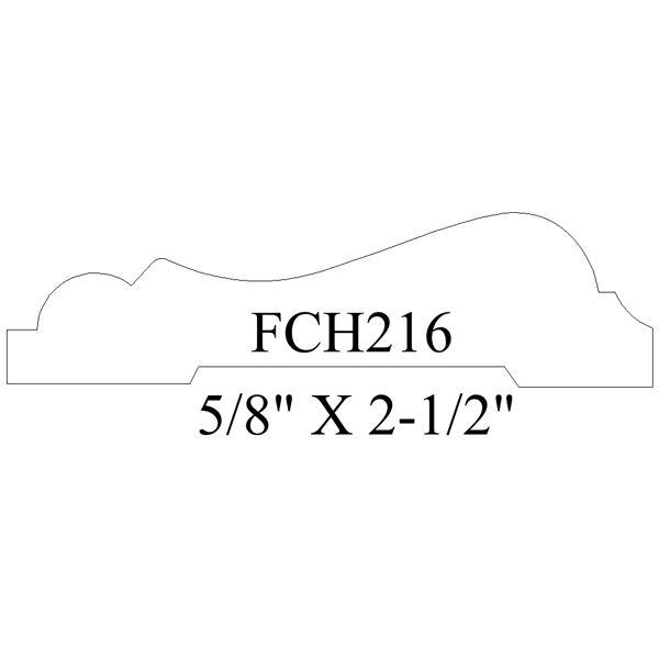 FCH216