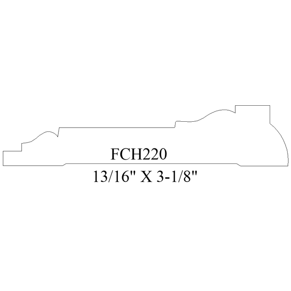 FCH220