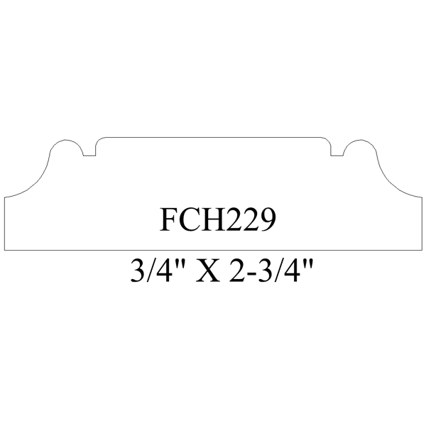 FCH229