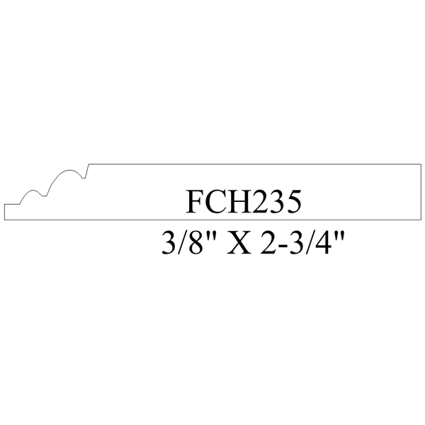 FCH235