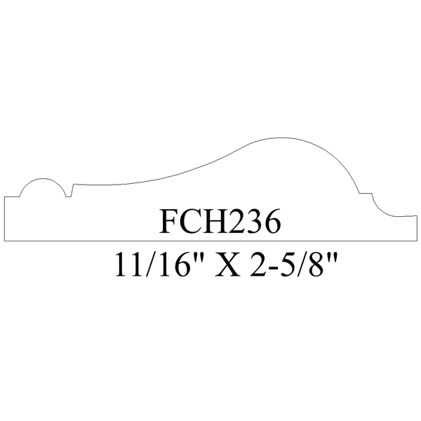 FCH236