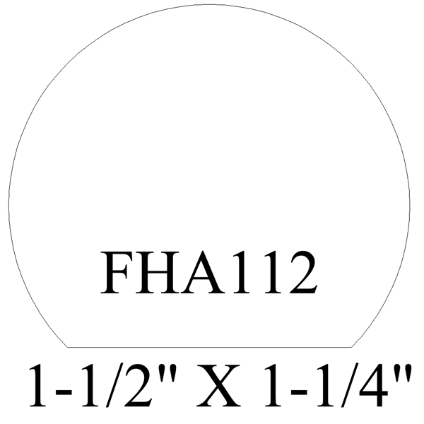 FHA112
