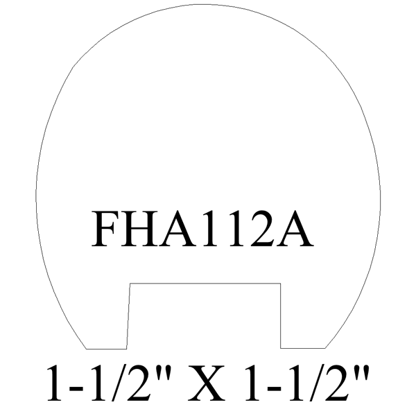 FHA112A