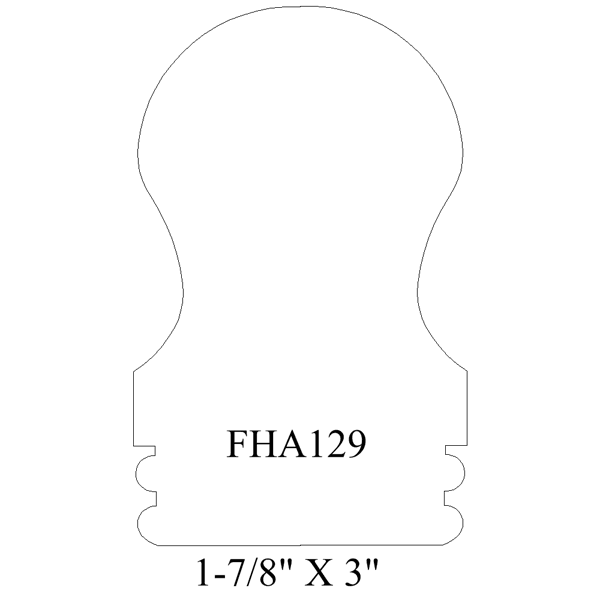 FHA129