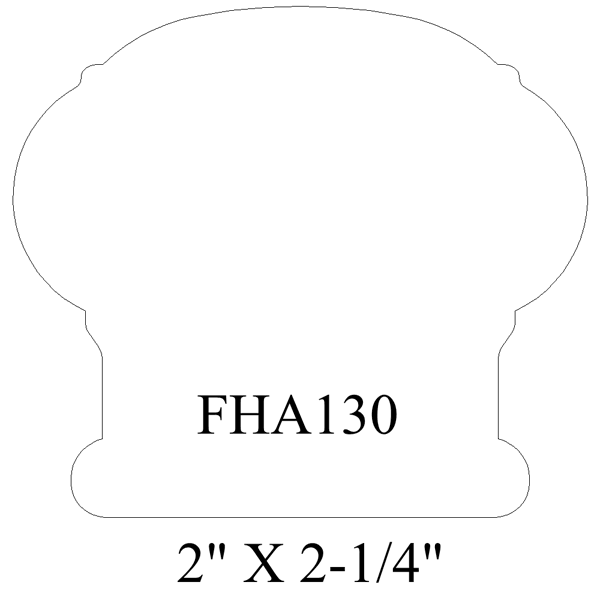 FHA130