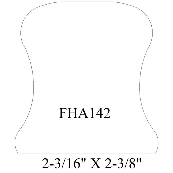 FHA142