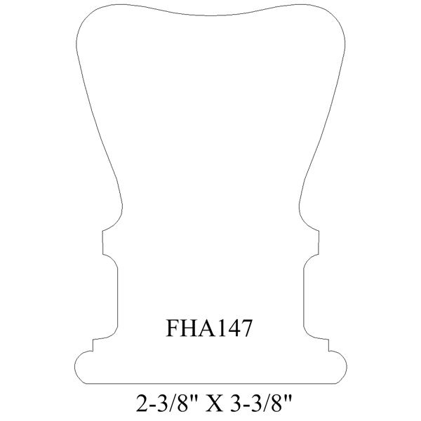 FHA147