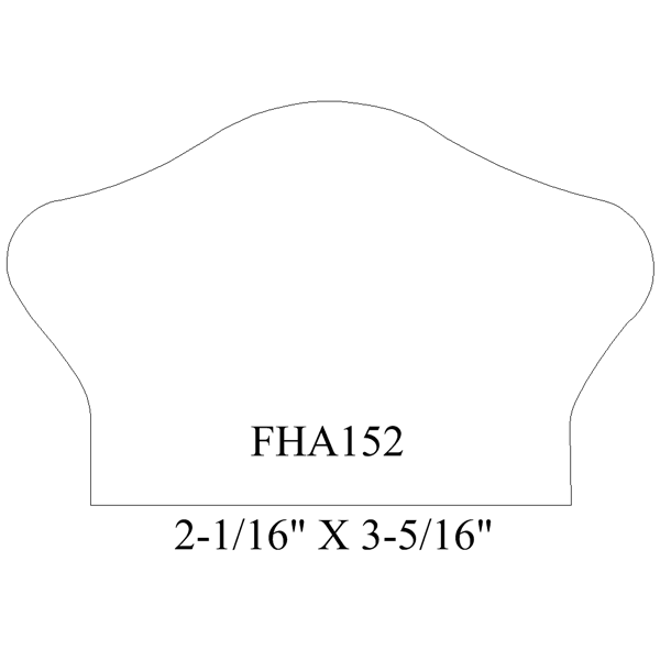 FHA152