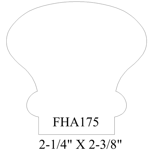 FHA175