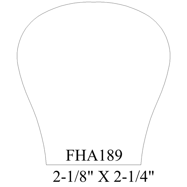 FHA189