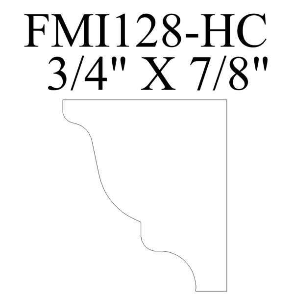FMI128-HC
