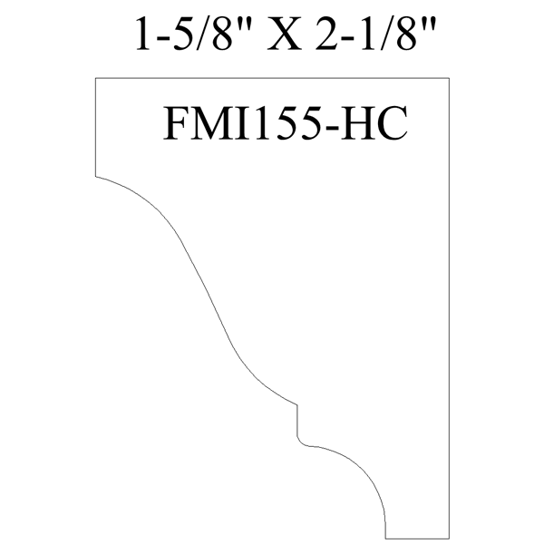 FMI155-HC