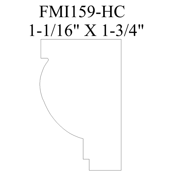 FMI159-HC