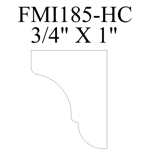 FMI185-HC
