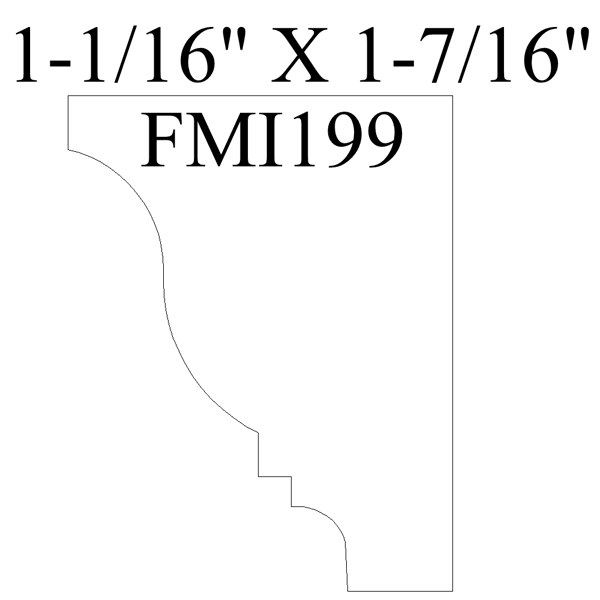 FMI199-HC