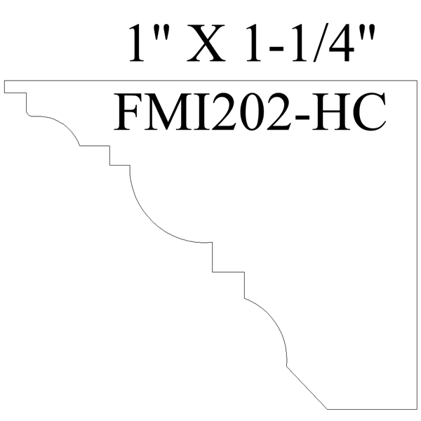 FMI202-HC