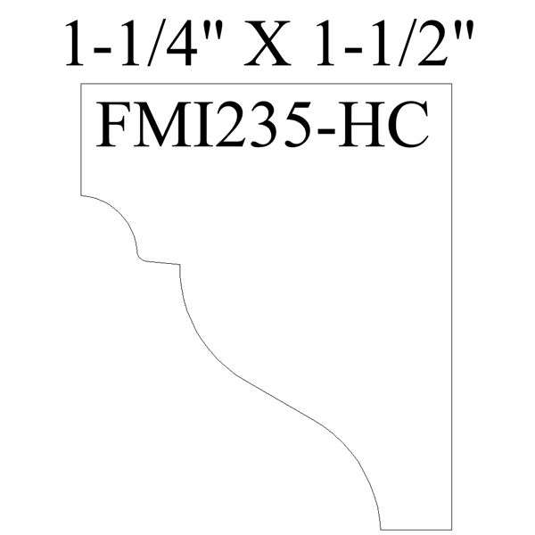 FMI235-HC