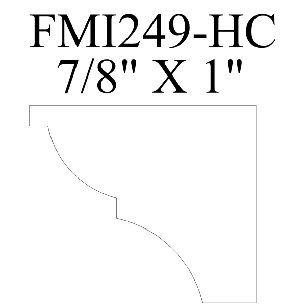 FMI249-HC