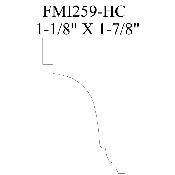 FMI259-HC