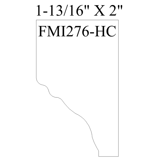 FMI276-HC