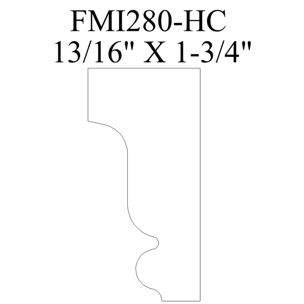 FMI280-HC