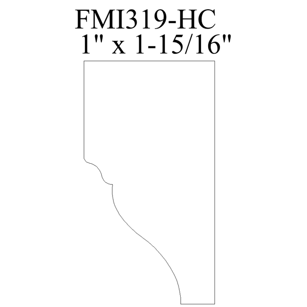 FMI319-HC