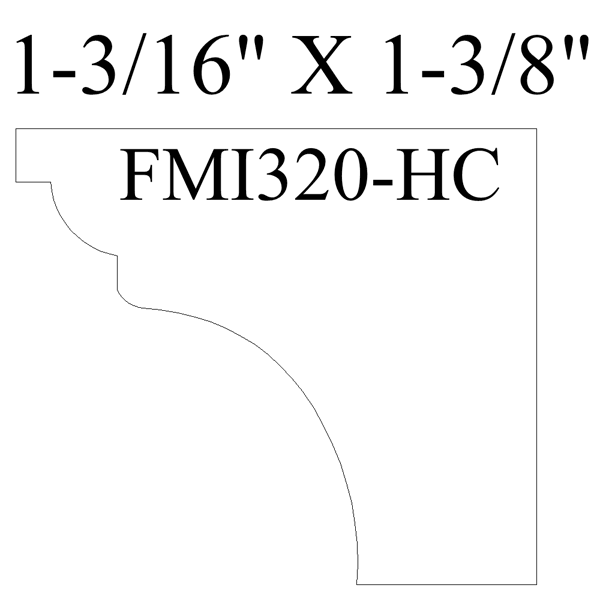 FMI320-HC