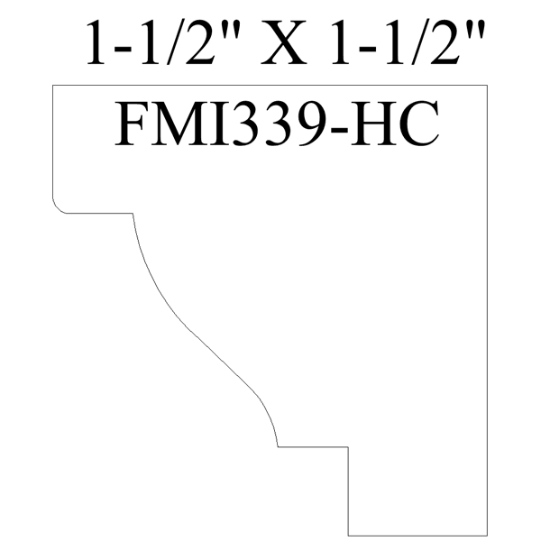 FMI339-HC